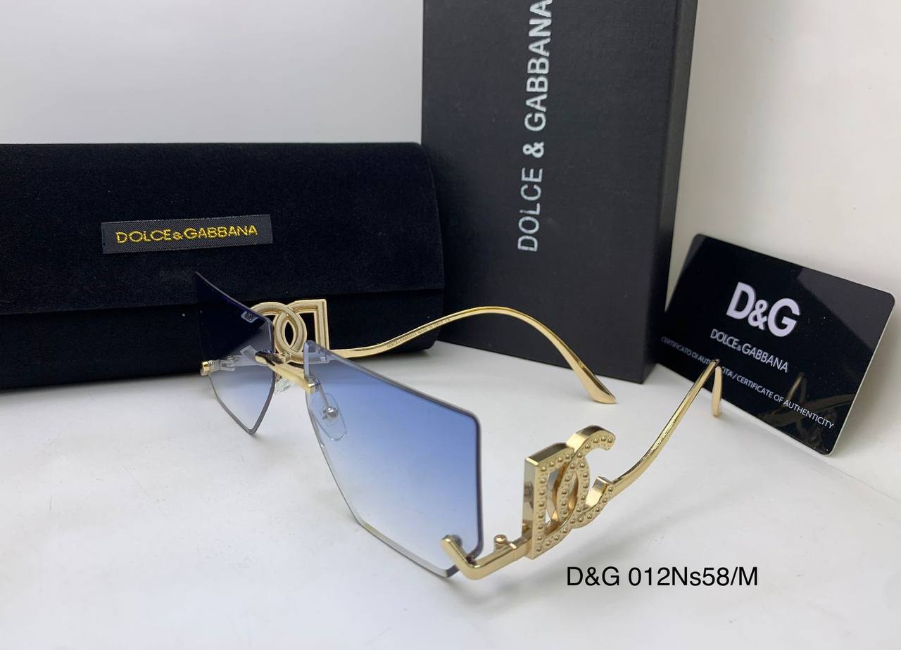 Celine
70 dhs✅

Zain126
♥️♥️♥️