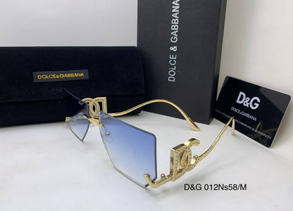 Celine
70 dhs✅

Zain126
♥️♥️♥️