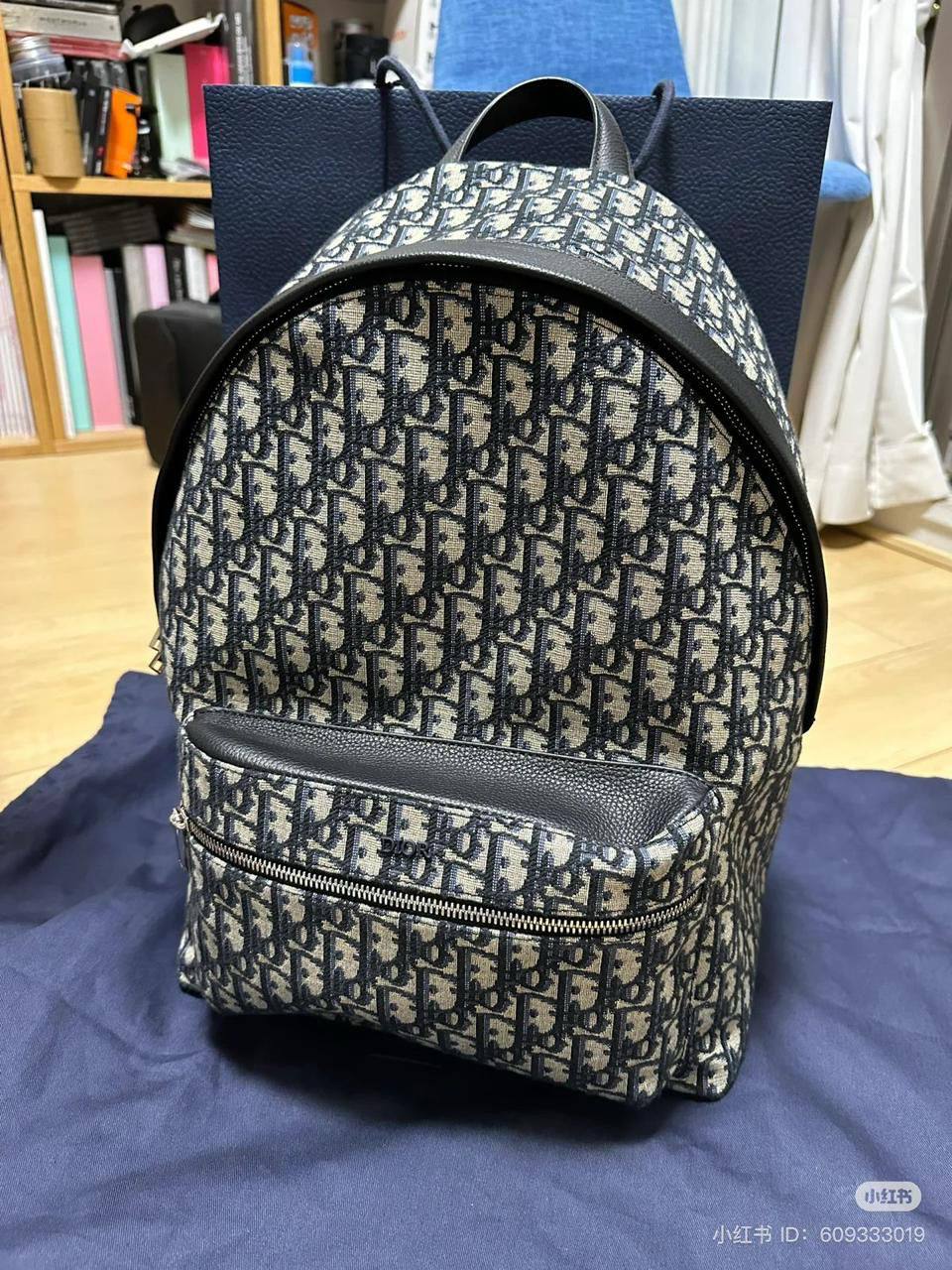 Master Bags ++++
For Price 👇 WTSP Text Zain 0568585901

Zain111
♥️♥️♥️