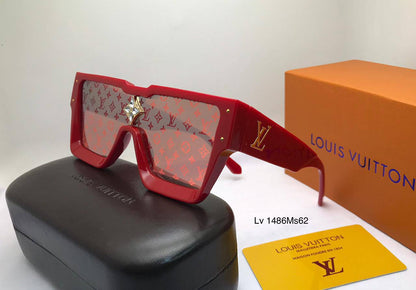 Good Collection Sunglasess
70 dhs🪙🖤

Zain126
♥️♥️♥️