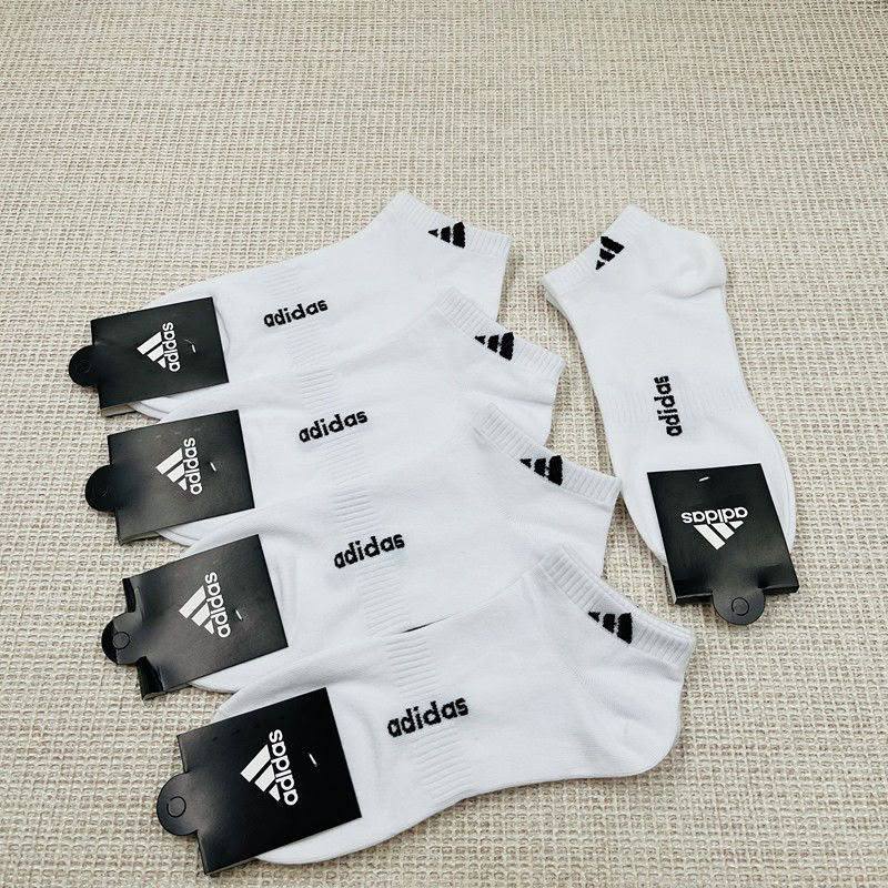 Socks Box
30 dhs🇦🇪🇦🇪

Zain93
♥️♥️♥️