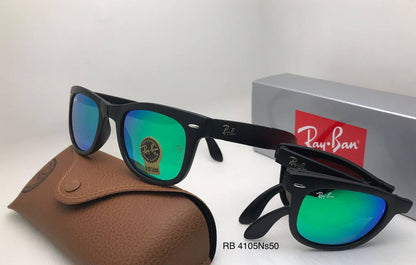 Sunglasses
65 dhs💓

Zain126
♥️♥️♥️