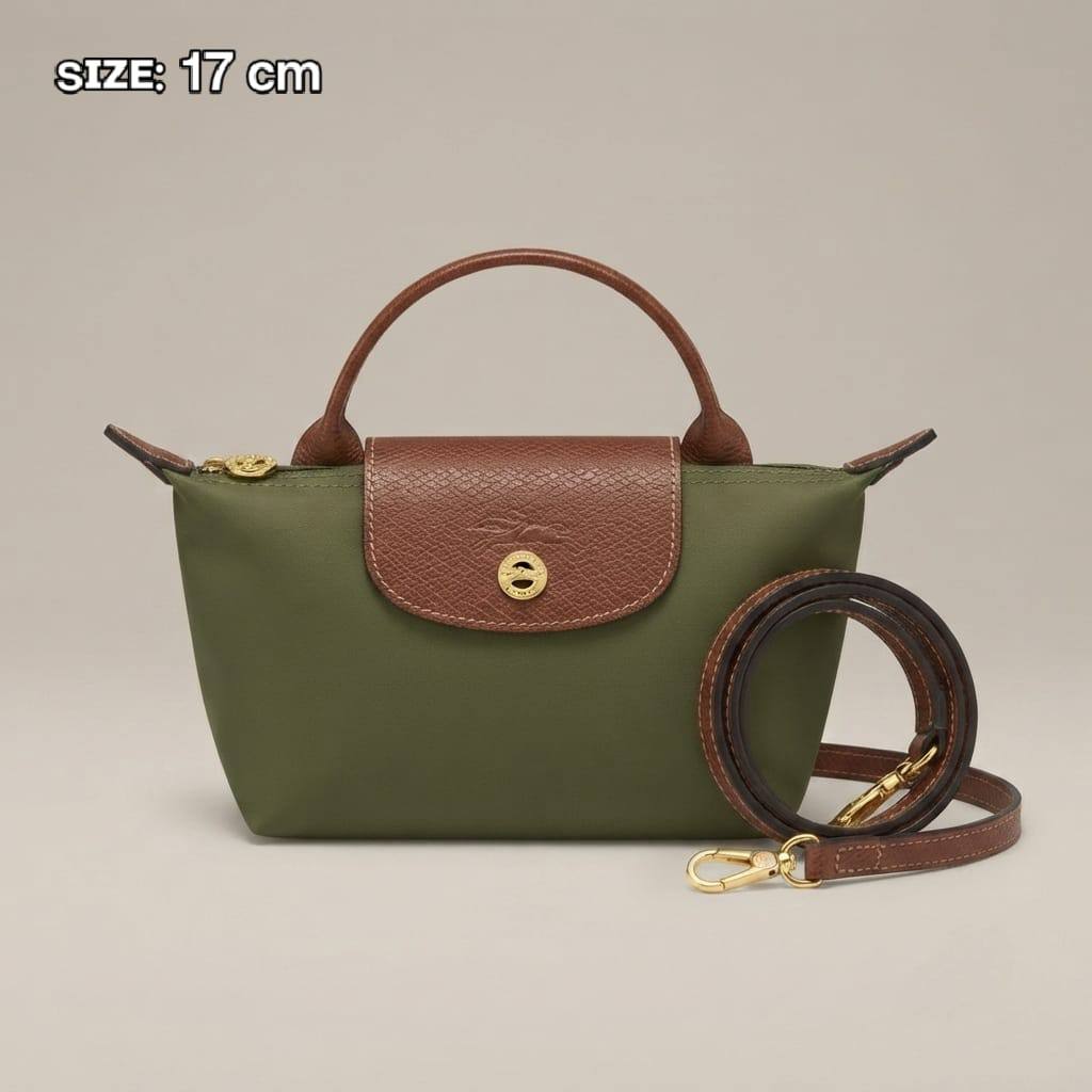 AVAILABLE

 LONGCHAMP 
17cm
50 dhs🇦🇪🇦🇪

Zain169
♥️♥️♥️