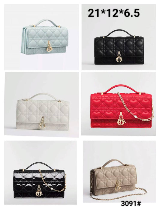 Dior
95 dhs✅

with box
🎁🎁🎁

Zain265
♥️♥️♥️