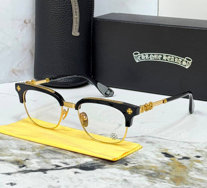 🕶️CHROME HEARTS 
Super Master Quality✅
🆕New available🆕

For Price 👇 WhatsApp✅
0568585901 
0507557372
0552275751 Owner Zain 👌

Zain166
♥️♥️♥️