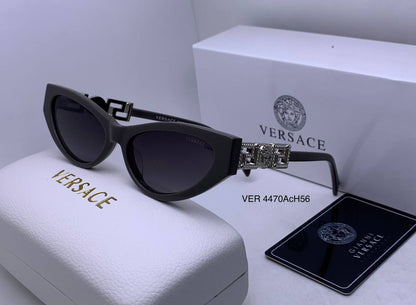 Versace
Ladies super Master quality 
180 dhs✅

Zain126
♥️♥️♥️