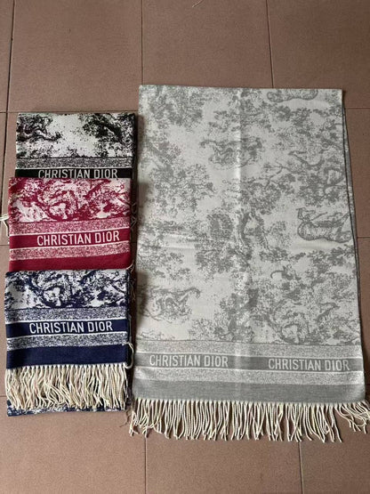 Scarf
45 dhs💓

Zain07
♥️♥️♥️