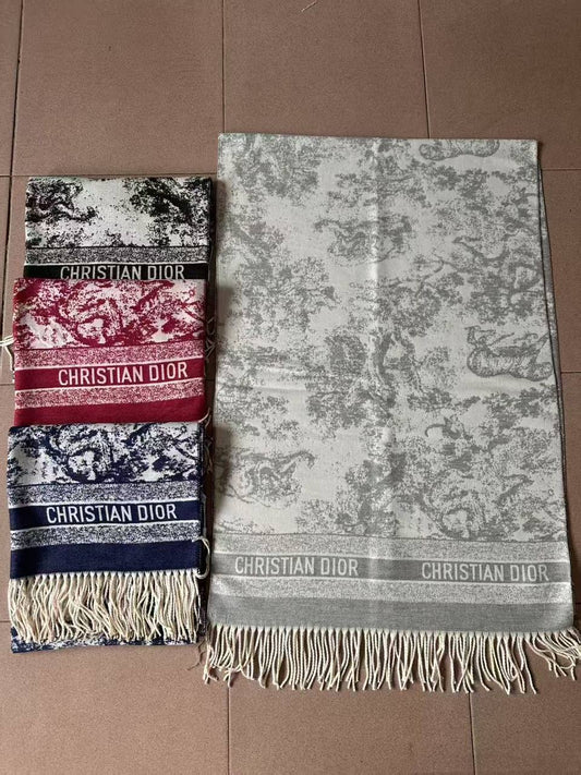 Scarf
45 dhs💓

Zain07
♥️♥️♥️