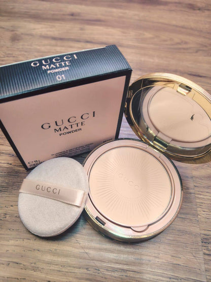 Gucci
Master
45 dhs🇦🇪

Zain36
♥️♥️♥️