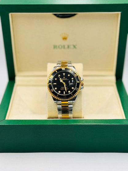 Rolex Men 
55 dhs❣️

Zain08
♥️♥️♥️