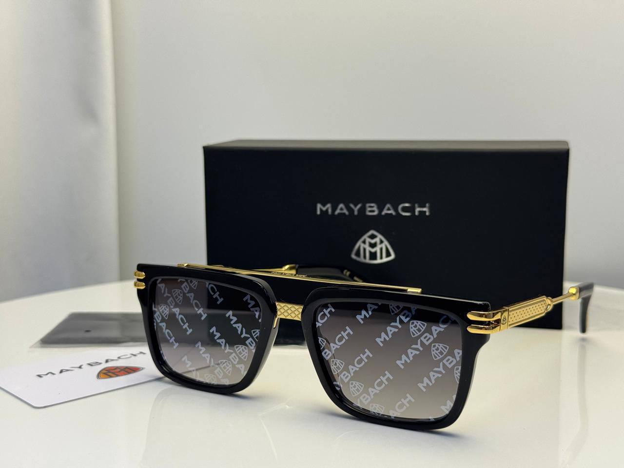 Sunglasses
75 dhs✅

Zain182
♥️♥️♥️