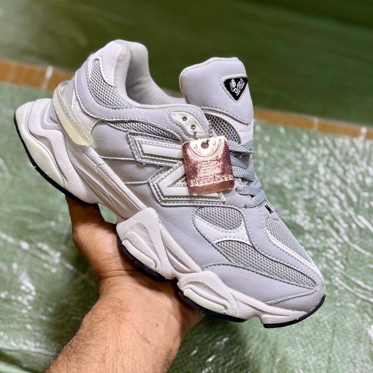 NB 💓
Ladies 
Broken Size 
Ask Size $ Price
For Price 👇 WTSP Text Zain 0568585901

Zain27
♥️♥️♥️