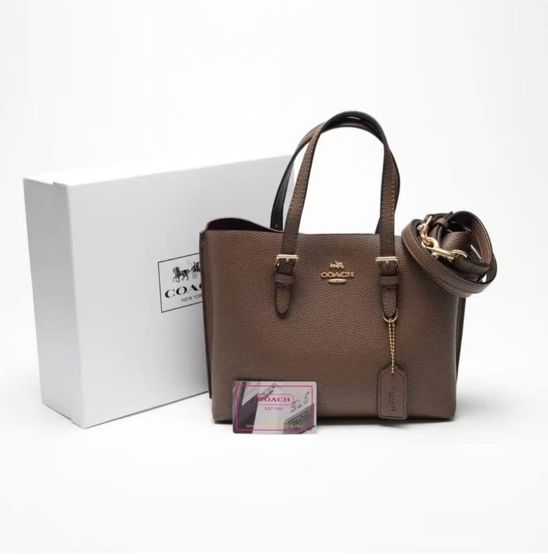 Coach
⚡25cm
100 dhs🇦🇪🇦🇪
⚡with box

Zain18
♥️♥️♥️