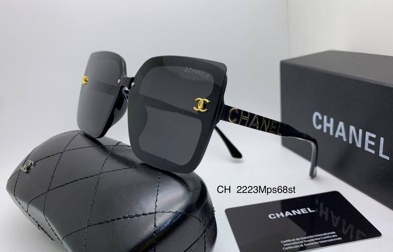 Chanel
90 dhs🇦🇪🇦🇪

Zain126
♥️♥️♥️