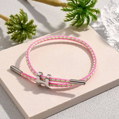 Hermes
Good quality 
Bracelet 
With black boxes
20 dhs🇦🇪🇦🇪

With normal boxes and 
Paper bag
30 dhs🇦🇪🇦🇪

With original boxes
40 dhs🇦🇪🇦🇪

Zain216
♥️♥️♥️