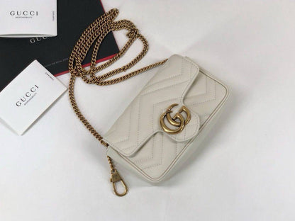 Gucci MASTER++++
For Price 👇 WTSP Text Zain 0568585901

Zain255
♥️♥️♥️