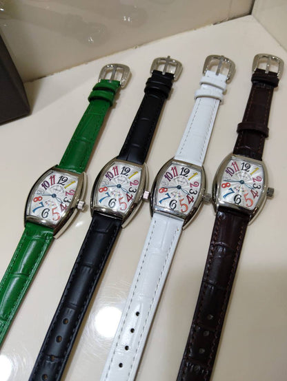 Master & Super Master Watches
For Price 👇 WhatsApp✅
0568585901 
0507557372
0552275751 Owner Zain 👌

Zain264
♥️♥️♥️