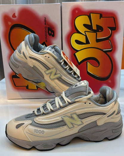 NB
Sazi 40 to 45
150 dhs✅✅

Zain337
♥️♥️♥️