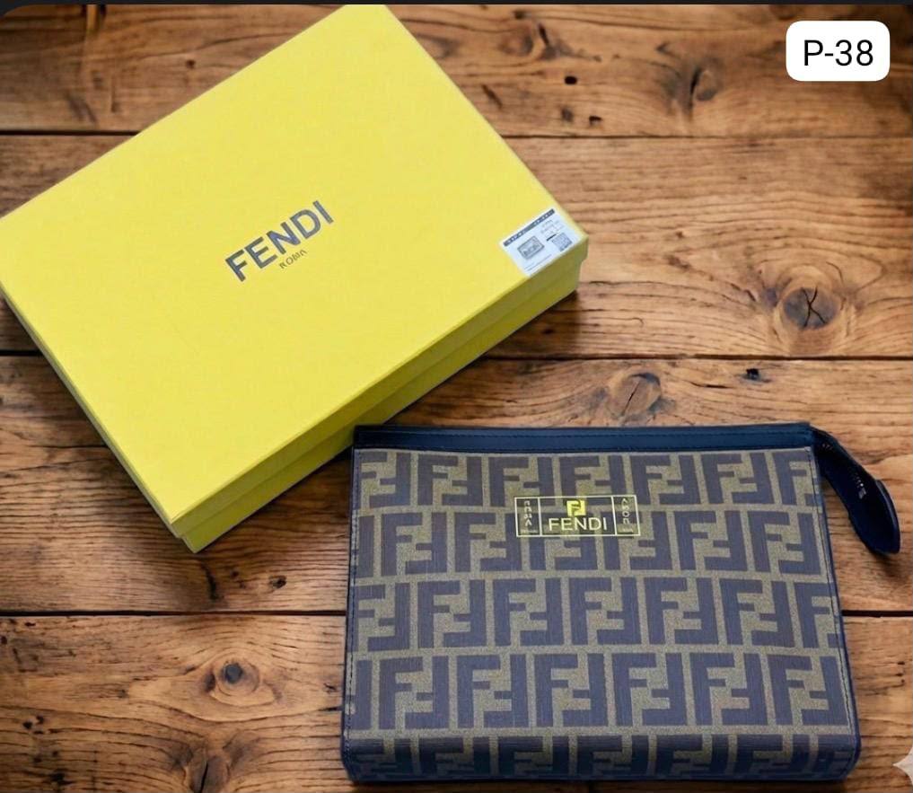 Clutch Bags
85 dhs✅

Zain182
♥️♥️♥️