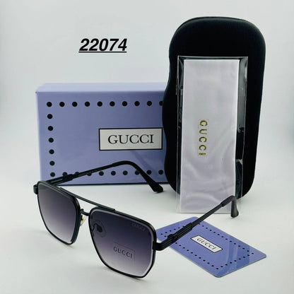Sunglasses 
65 dhs✅

Zain182
♥️♥️♥️