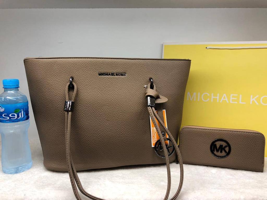 MK
high quality
110 dhs✅

Zain136
♥️♥️♥️