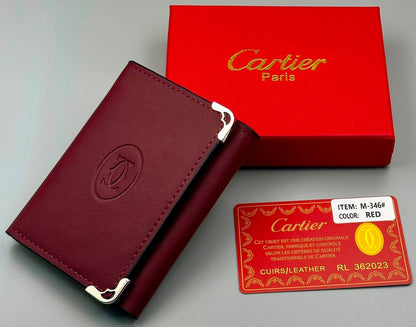Wallets

Mixed brands

45 DHS🇦🇪🇦🇪

Zain182
♥️♥️♥️
