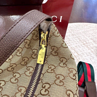 GUCCI 

NEW CAME 
GOOD QUALITY 

95 dhs❣️

Zain39
♥️♥️♥️