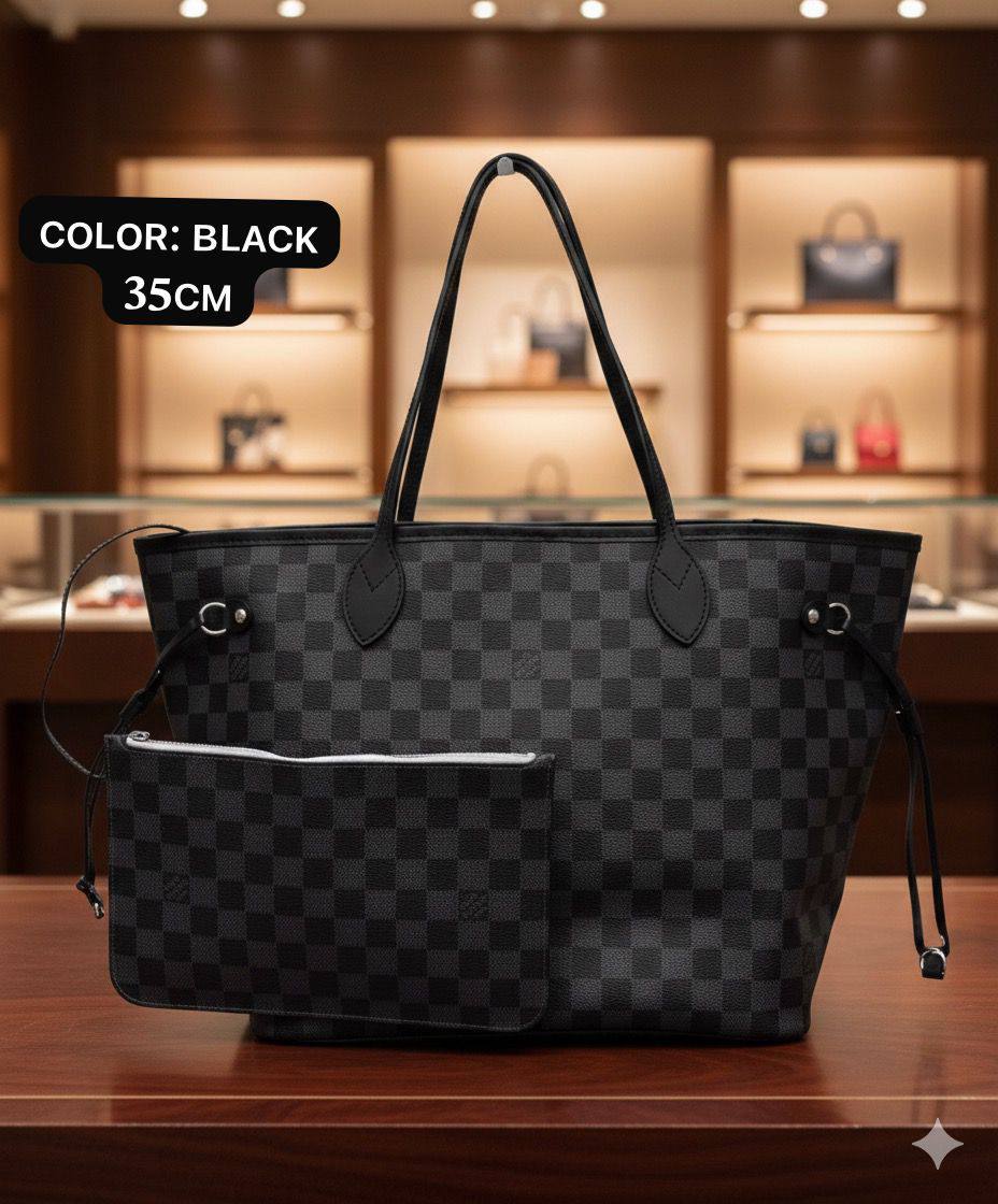 LV
sʜᴏᴜʟᴅᴇʀ ʙᴀɢ /ᴘᴏᴜᴄʜ
ᴡɪᴛʜʙᴏx
🎁🎁🎁

ʟᴇᴀᴛʜᴇʀ
sɪᴢᴇ:35ᴄᴍ
100 dhs🪙🌨️

Zain56
♥️♥️♥️