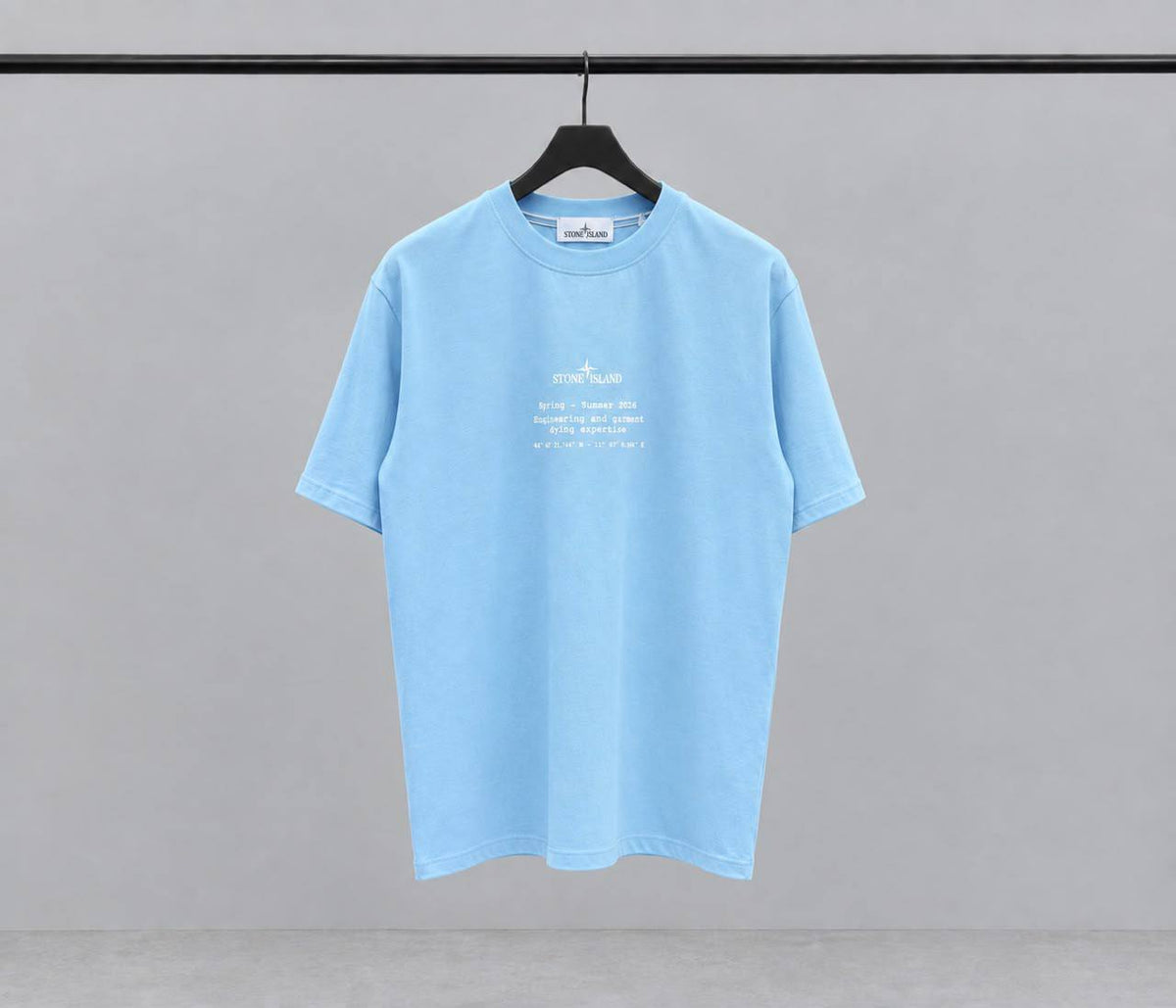 STONE ISLAND ❣️
SUPER MASTER QUALITY ✨
SIZE :S M L XL XXL
280 dhs🇦🇪🇦🇪

Zain327
♥️♥️♥️