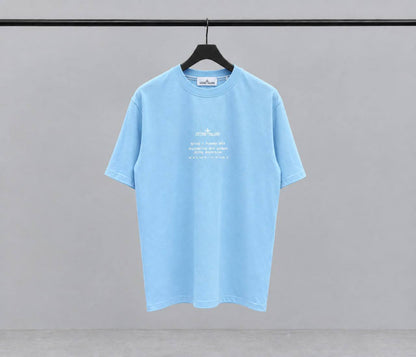STONE ISLAND ❣️
SUPER MASTER QUALITY ✨
SIZE :S M L XL XXL
280 dhs🇦🇪🇦🇪

Zain327
♥️♥️♥️