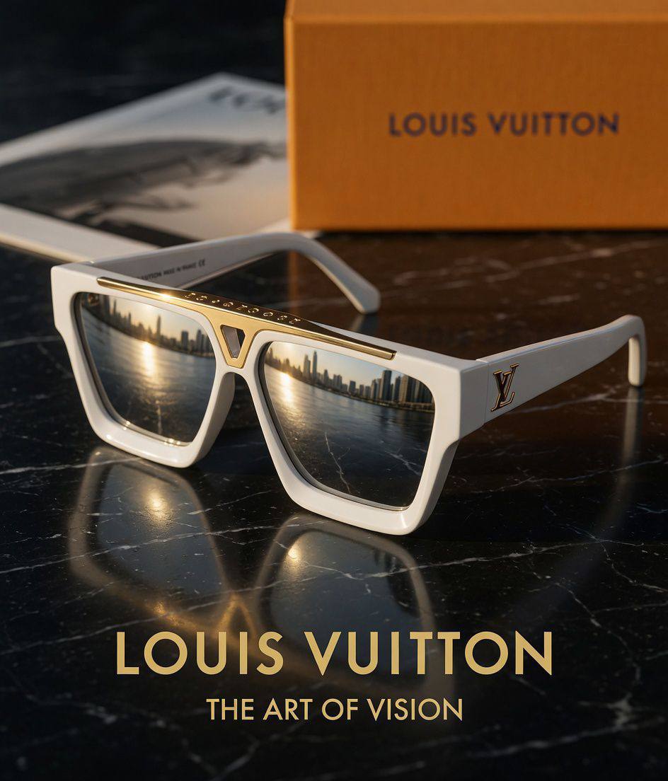 *SUNGLASSES WOMEN*

*MASTER QUALITY*

260 dhs✅

Zain202
♥️♥️♥️