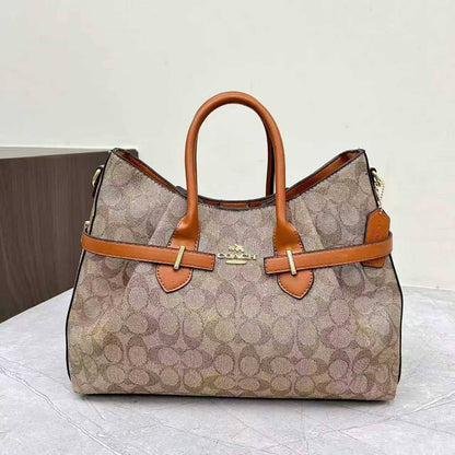 Coach

85 dhs🇦🇪🇦🇪

Zain232
♥️♥️♥️