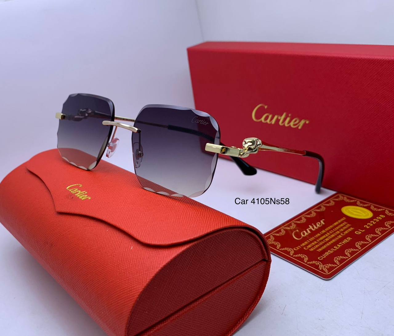 Cartier
70 dhs🪙💚

Zain126
♥️♥️♥️