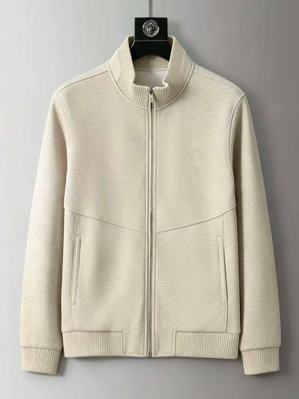 LORO PIANA

Super Master quality

Sizes: M L XL 2XL 3XL 4XL

850 dhs🇦🇪🇦🇪

Zain330
♥️♥️♥️