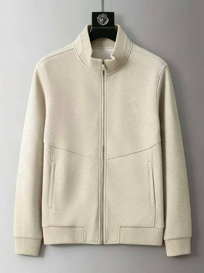 LORO PIANA

Super Master quality

Sizes: M L XL 2XL 3XL 4XL

850 dhs🇦🇪🇦🇪

Zain330
♥️♥️♥️