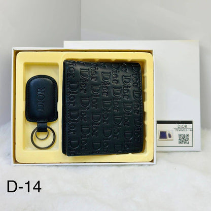 WALLET SET

 GOOD QUALITY 

30 dhs🇦🇪🇦🇪

Zain40
♥️♥️♥️