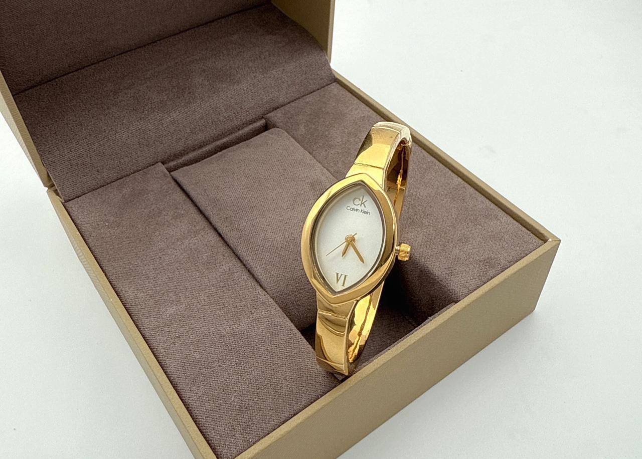 CK
60 dhs🌺

Zain45
♥️♥️♥️