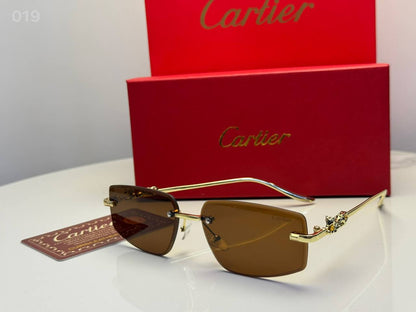 Cartier
70 dhs

Zain182
♥️♥️♥️