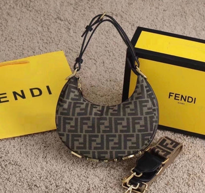 Fendi Master🌺
For Price 👇 WhatsApp✅
0568585901 
0507557372
0552275751 Owner Zain 👌

Zain111
♥️♥️♥️