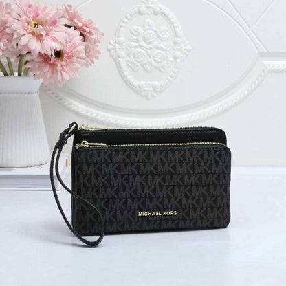 Long Wallets
55 dhs🇦🇪🇦🇪

Zain26
♥️♥️♥️