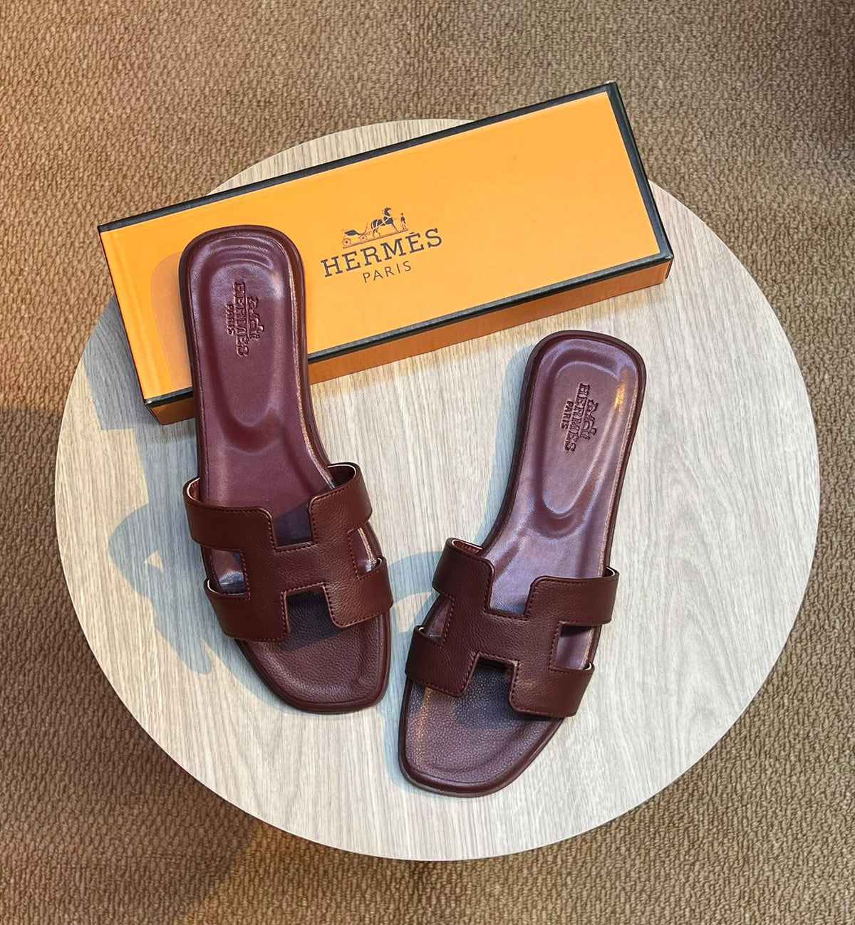 Restock

Hermes Oran

36 to 41 
70 dhs🇦🇪🇦🇪

Zain236
♥️♥️♥️