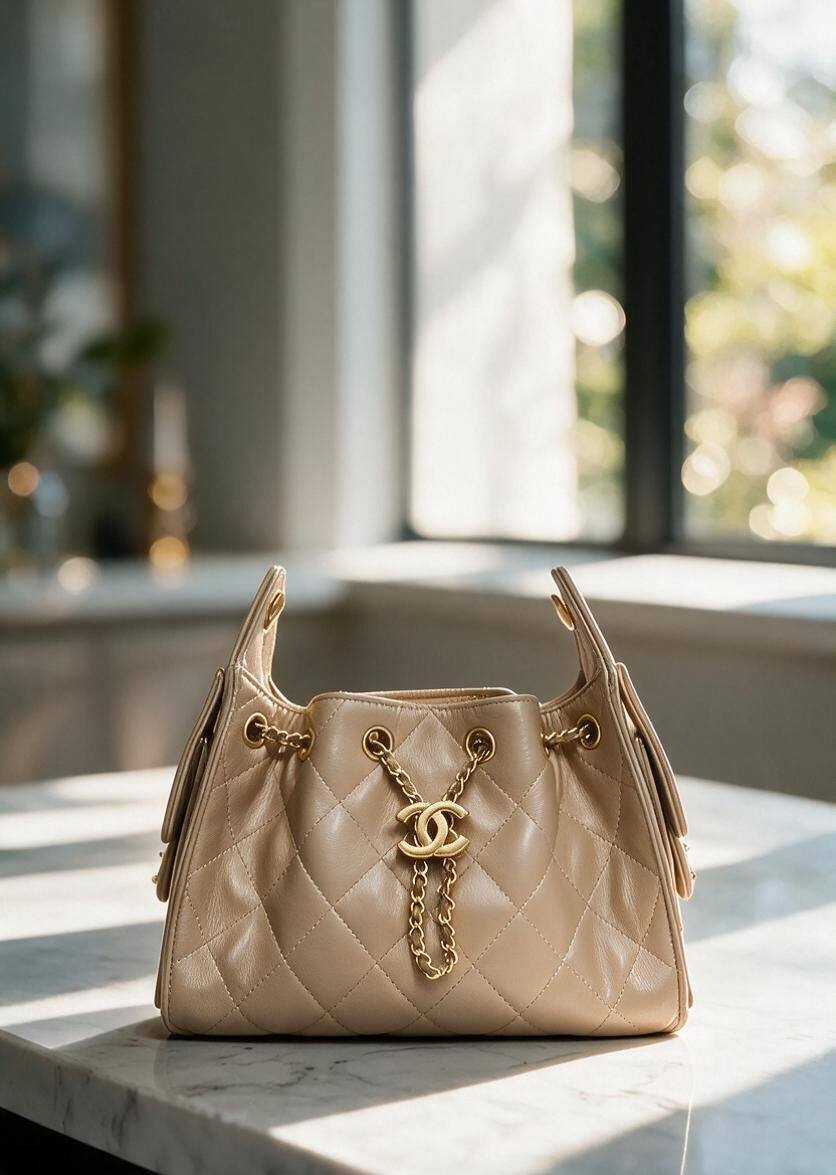 CHANEL

Best quality 

without box

115 dhs🇦🇪🇦🇪🇦🇪
size 25CM

Zain290
♥️♥️♥️