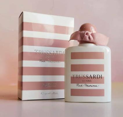 Master org
50 dhs🪙🖤

Zain172
🌸🌸🌸