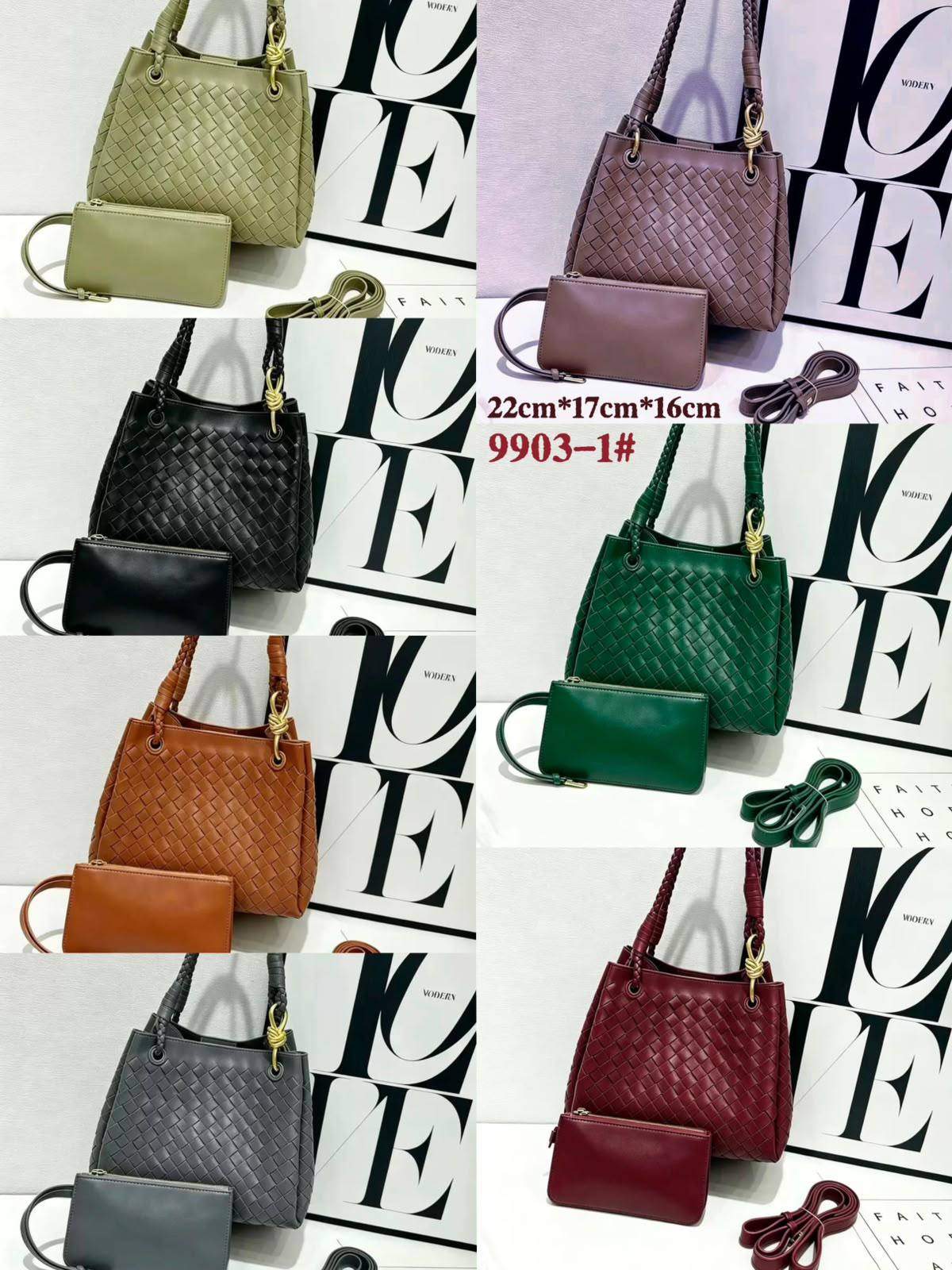 BOTTEGA 

NEW CAME 
HIGH QUALITY 

WITH BOX 

130 dhs🇦🇪🇦🇪

Zain295
♥️♥️♥️