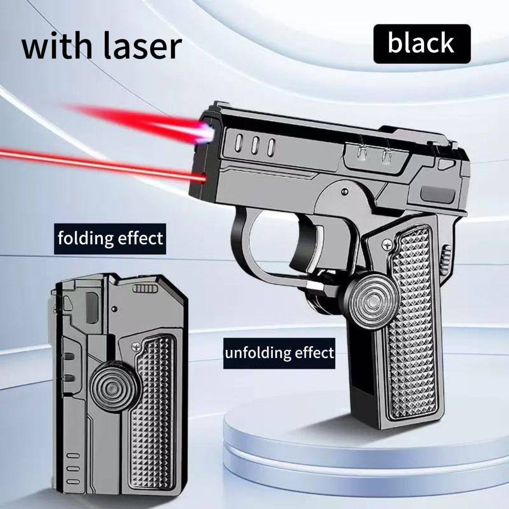 Gas lighter new came 30 dhs...

Zain39
♥️♥️♥️