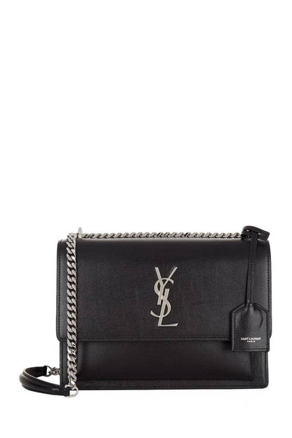YSL
Best quality

With box’s
🎁🎁🎁

100 dhs🌺
size 22cm

Zain158
♥️♥️♥️