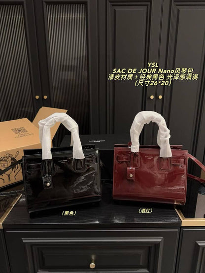 YSL
Master
350 dhs🪙💕

Zain141
♥️♥️♥️