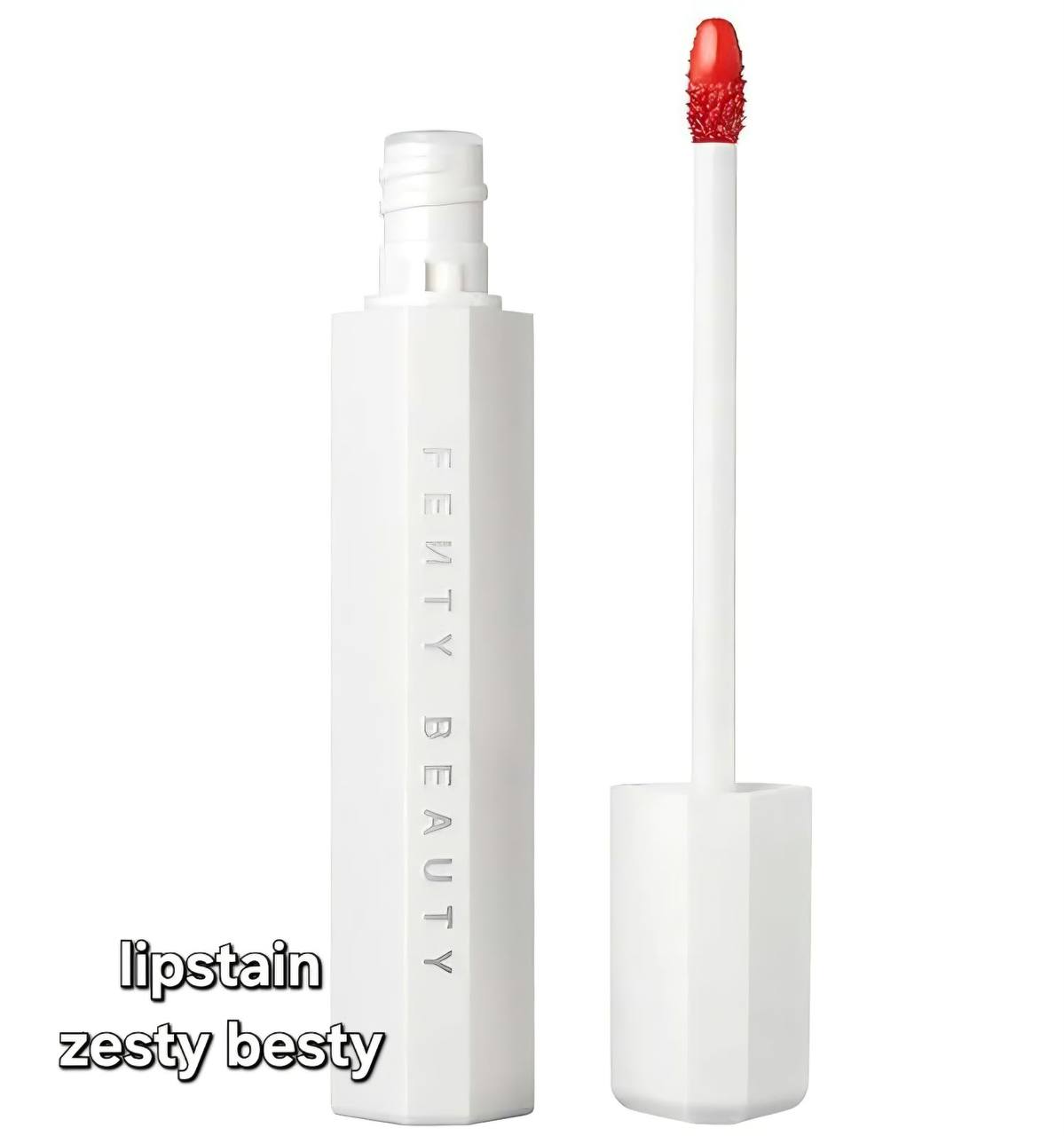 Fenty beauty 

35 dhs

Zain36
♥️♥️♥️