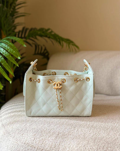 CHANEL
       
  🌿 💕22 cm 💕🍃
For Price 👇 WhatsApp✅
0568585901 
0507557372
0552275751 Owner Zain 👌

Zain246
♥️♥️♥️
