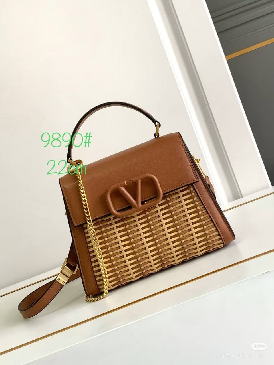 Valentino & Fendi Master+++
For Price 👇 WTSP Text Zain 0568585901

Zain10
♥️♥️♥️